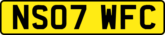 NS07WFC