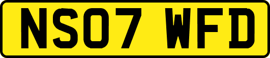 NS07WFD