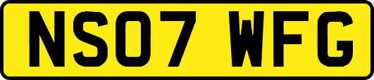 NS07WFG