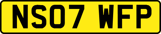 NS07WFP