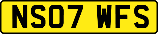 NS07WFS