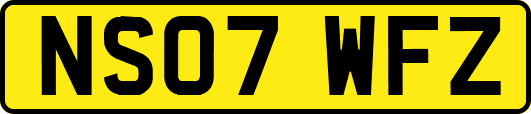 NS07WFZ