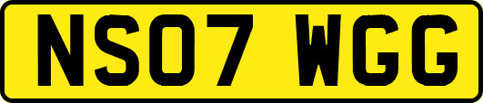 NS07WGG