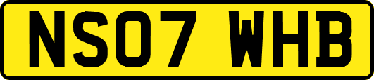 NS07WHB
