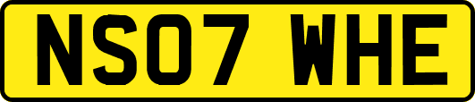 NS07WHE