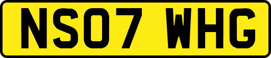 NS07WHG