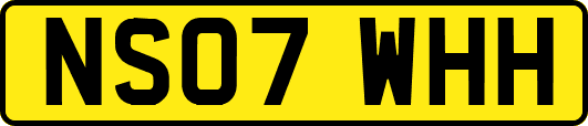 NS07WHH