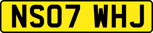 NS07WHJ