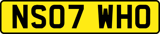 NS07WHO