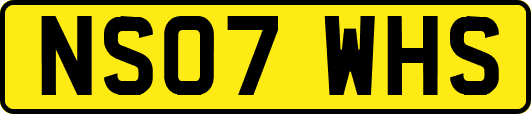 NS07WHS