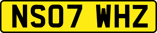 NS07WHZ