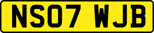 NS07WJB