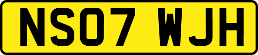 NS07WJH