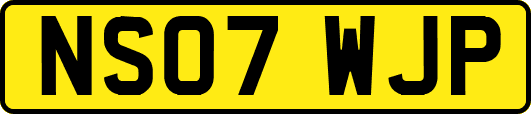 NS07WJP