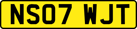 NS07WJT