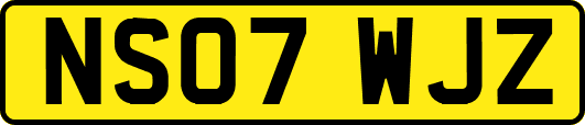 NS07WJZ