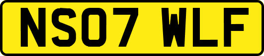 NS07WLF