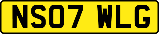 NS07WLG