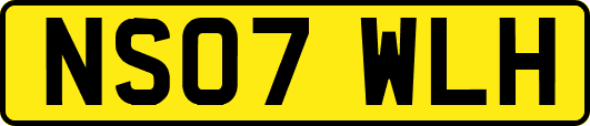 NS07WLH