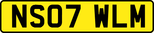 NS07WLM