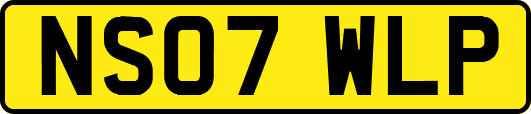 NS07WLP
