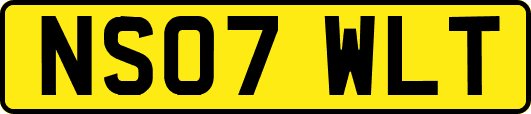NS07WLT