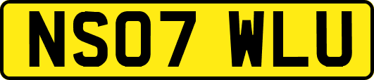 NS07WLU