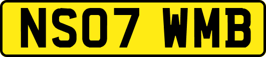 NS07WMB