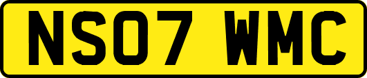 NS07WMC
