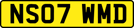 NS07WMD