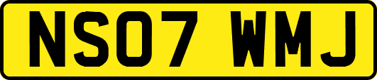 NS07WMJ