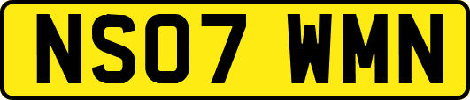 NS07WMN