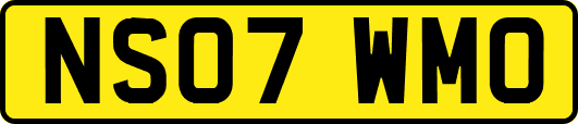 NS07WMO