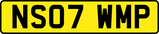 NS07WMP