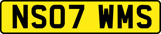 NS07WMS