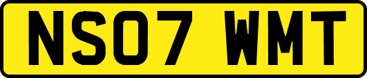 NS07WMT