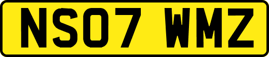 NS07WMZ