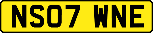 NS07WNE