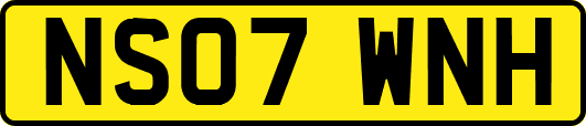 NS07WNH