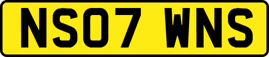 NS07WNS