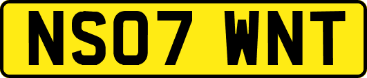 NS07WNT