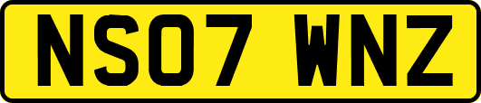 NS07WNZ