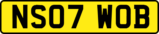 NS07WOB