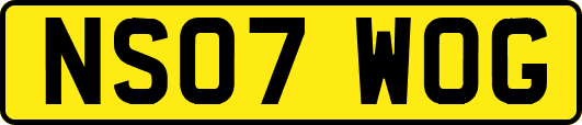 NS07WOG