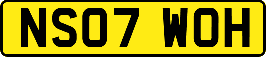 NS07WOH