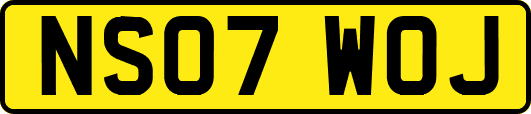 NS07WOJ