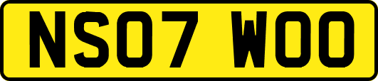NS07WOO