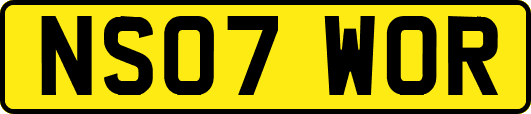 NS07WOR