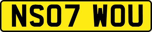 NS07WOU