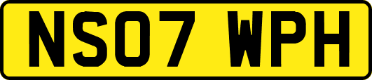 NS07WPH